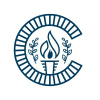 Cccs.edu logo