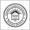 Cccti.edu logo