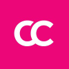 Cccu.com logo