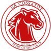 Cccua.edu logo