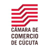 Cccucuta.org.co logo