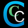 Cccwarehouse.com.au logo