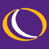 Ccd.edu logo