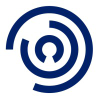Ccdcoe.org logo