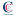 Ccdconsultants.com logo