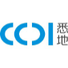 Ccdi.com.cn logo