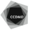 Ccdmd.qc.ca logo