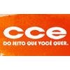 Cce.com.br logo