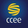 Ccee.org.br logo