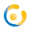 Ccelpa.org logo