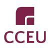 Cceu.org.cn logo