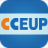 Cceup.com logo