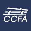 Ccfa.fr logo