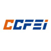 Ccfei.net logo