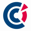 Ccfgb.co.uk logo