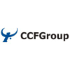 Ccfgroup.com logo