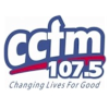 Ccfm.org.za logo