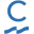 Ccgfuneralhome.com logo