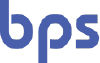 Ccgp.org logo