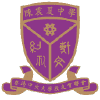 Cch.edu.hk logo