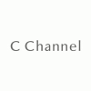 Cchan.tv logo