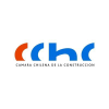 Cchc.cl logo