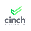 Cchs.com logo