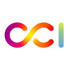 Cci.co.jp logo