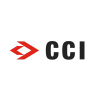 Cci.com logo