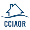 Cciaor.com logo