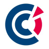 Ccifs.ch logo
