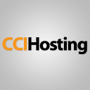 Ccihosting.com logo