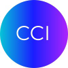 Ccilearning.com logo