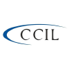 Ccilindia.com logo