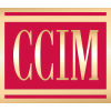 Ccim.com logo