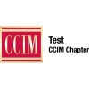Ccim.org logo