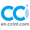 Ccint.com logo