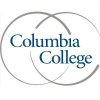 Ccis.edu logo