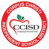 Ccisd.us logo