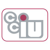 Cciu.org logo