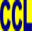 Ccl.net logo