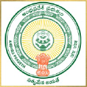 Government of Andhra Pradesh