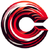 Ccleaner.org.ua logo