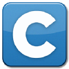 Ccleanercloud.com logo