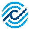 Ccli.com logo