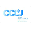 Cclj.be logo
