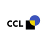 Ccllabel.com logo