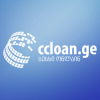 Ccloan.ge logo