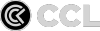 Cclonline.com logo
