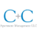 Ccmanagers.com logo